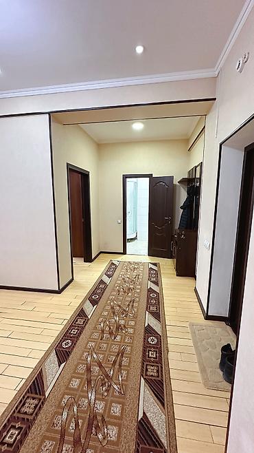 Долгосрочная аренда квартир: 2 комнаты, Собственник, Без подселения, С мебелью полностью — 7