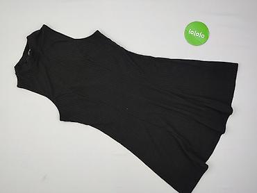 jacket: Tally Weijl, Sukienka damska, rozmiar M — 2