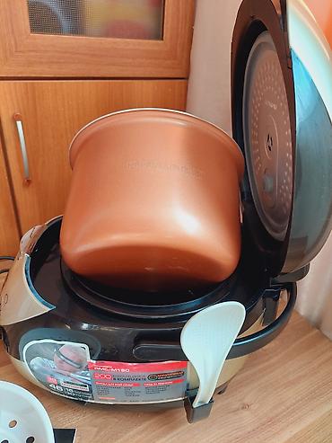 redmo: Multibişirici Redmond, 5-5,9 l, Yeni, Ünvandan götürmə — 4