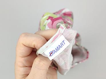biustonosze 95d: Damart, Bluzka damska, rozmiar L — 6