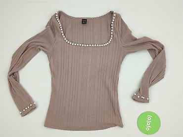 shein pluszaki: Shein, Sweter damski, rozmiar XS — 2