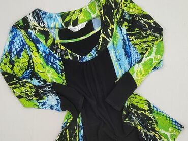 Women`s tunic, S (EU 36)