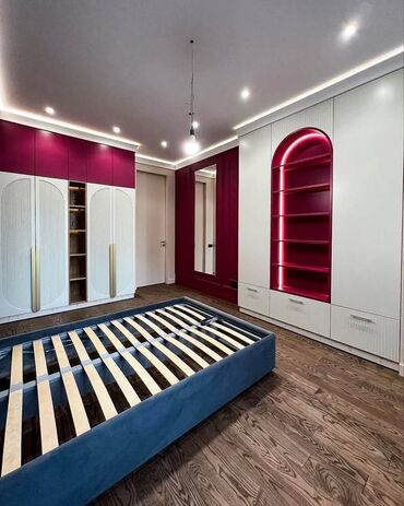 Dolablar: Yeni, Düz dolab, Dəhliz dolabı -da lalafo.az — 15 Dolablar: Yeni, Düz dolab, Dəhliz dolabı — 15