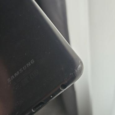 samsung galaxy note 5: 📱 Samsung Galaxy A03s 🔹 Память: 32 ГБ 🖥️ Экран: Меняли (картинка и — 5
