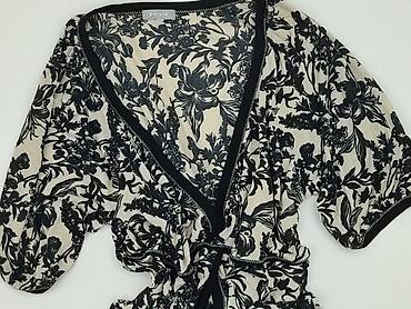 primark long sleeve: Per Una, Bluzka damska, rozmiar XL — 1