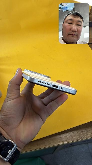 iphone 8 plus ош: Xiaomi, 15 Ultra, Б/у, 256 ГБ, 2 SIM — 8