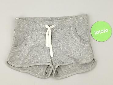 eddie bauer: H&M, Szorty damskie, rozmiar XS — 2