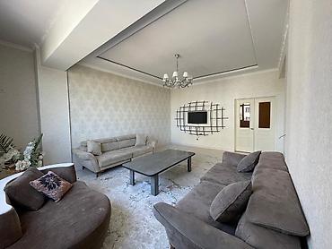 Долгосрочная аренда квартир: 3 комнаты, Собственник, Без подселения, С мебелью полностью — 12