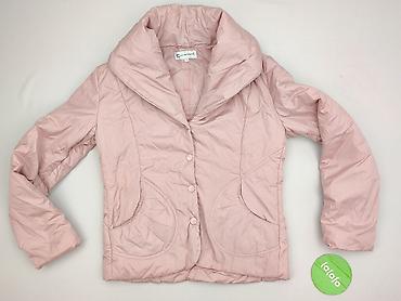 Kurtki przejściowe: Cocomore, Kurtka przejściowa damska, rozmiar M — 2