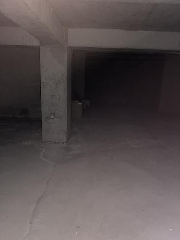 Аренда помещений свободного назначения: Коммерческое помещение в цокольном уровне современного жилого дома — 9