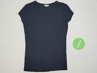depeche shirt: Amisu, T-shirt damski, rozmiar M — 2