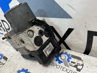 ABS: Блок ABS Mitsubishi 2001 г., Б/у, Оригинал, Германия at lalafo.kg — 3 ABS: Блок ABS Mitsubishi 2001 г., Б/у, Оригинал, Германия — 3