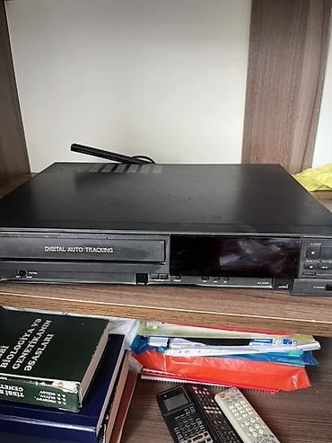 dvd bluray: İşlənmiş Samsung — 1