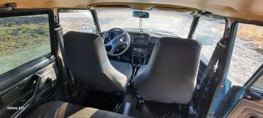 ВАЗ (ЛАДА): ВАЗ (ЛАДА) 2107: 2004 г., Механика, Бензин, Седан — 12