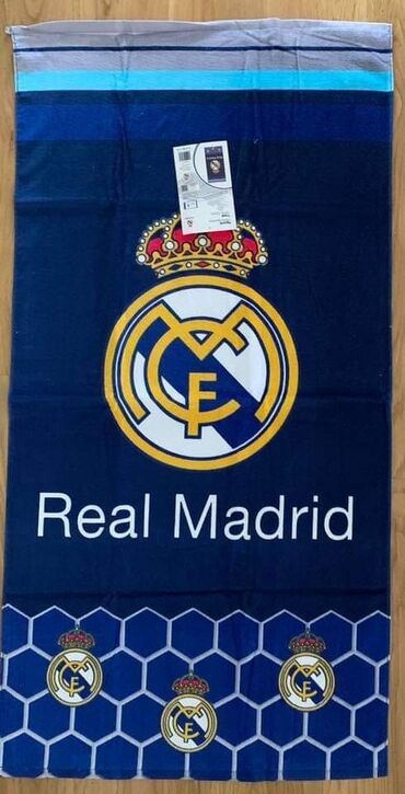 Peškiri: Peškir za plažu na lalafo.rs — 10 Peškiri: Peškir za plažu — 10