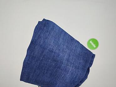 true religion: Jeansy damskie, rozmiar XS — 6
