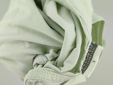 ogrody merch: T-shirt damski, rozmiar S — 4