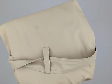 joggers: Kurtka przejściowa damska, rozmiar 3XL — 7