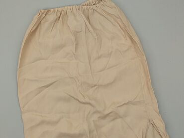 spódnice z ukośnych klinów: Skirt, S (EU 36), condition - Very good