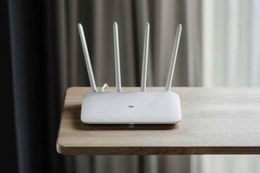 adsl 2 модем: Настройка и установка WiFi-роутеров, модемов. Устранение неполадок и