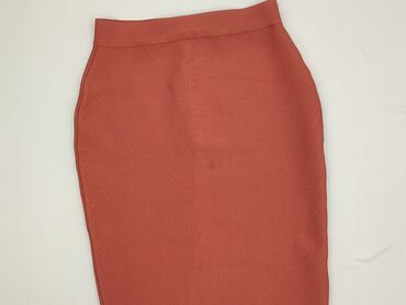 Women: Women`s skirt, size S (EU 36)