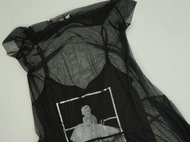 Mohito, Сукня жіноча, розмір M