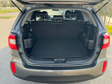 Hyundai: Hyundai : 0.2 l | 2014 il Ofrouder/SUV — 12