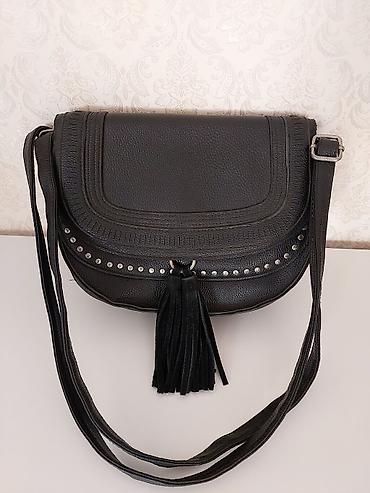 Çantalar: Əl çantası, Louis Vuitton, Yeni — 4