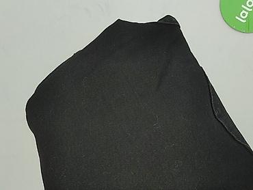 primark pl: Primark, Jeans for women, size S — 6