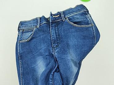 calvin klein cm: Wrangler, Jeansy damskie, rozmiar 2XS — 7
