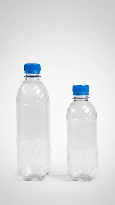 Другое: Pivə, yağ çəkimi üçün keyfiyyətli plastik butulkalar. 📦 Mövcud — 3