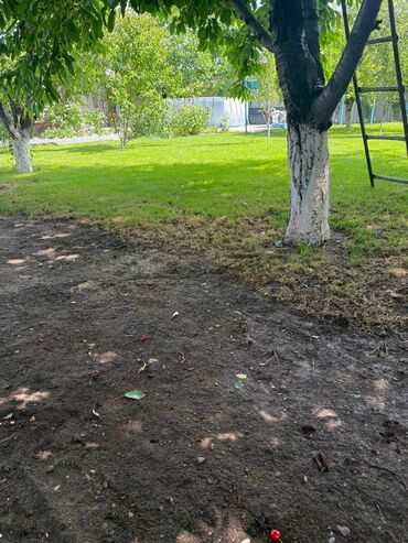 Продажа домов: Дом, 100 м², 3 комнаты, Собственник, Евроремонт — 7