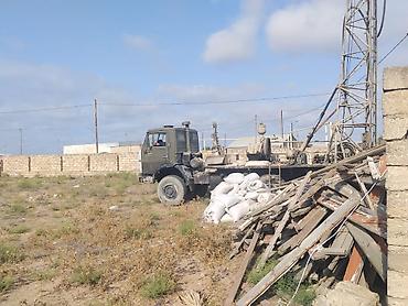 Torpaq sahələrinin satışı: 13 sot, Tikinti, Kupça (Çıxarış) -da lalafo.az — 2 Torpaq sahələrinin satışı: 13 sot, Tikinti, Kupça (Çıxarış) — 2