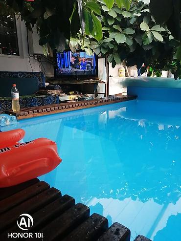 Продажа домов: Дом, 80 м², 4 комнаты, Собственник, Евроремонт — 2