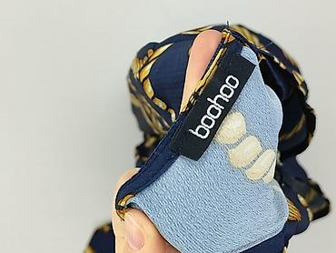botki primark: Boohoo, Sukienka damska, rozmiar M — 5