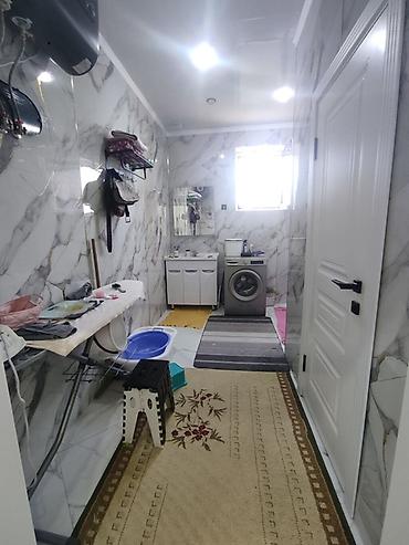 Продажа коттеджей и домов: 📍 В Сокулуке (верхняя зона) продается 2-х уровневый дом под ПСО на — 16