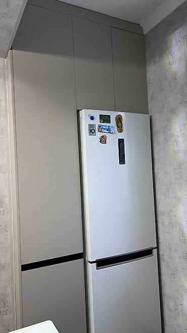 Долгосрочная аренда квартир: 1 комната, Собственник, Без подселения, С мебелью полностью — 3