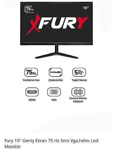 3060 ti: Təzə yeni bağlı plomblu upakovka salafan bağlamada say var stok — 8