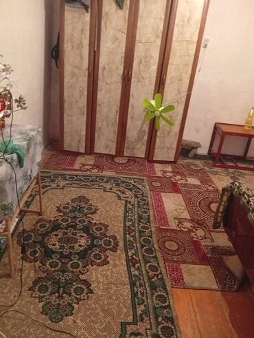 Долгосрочная аренда квартир: 25 м², 2 комнаты, Утепленный, Бронированные двери, Парковка