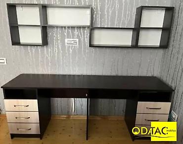 Ev üçün digər mebel: OdaTacda Qiş Kompaniyasi!!✔️ Yeni ilde Yeni Teklifler🔶️🔶️ Yeni ildə — 14