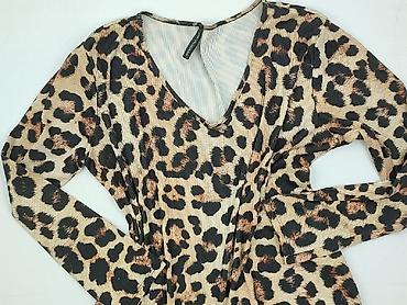 miu miu: New Collection, Sukienka damska, rozmiar 3XL — 1