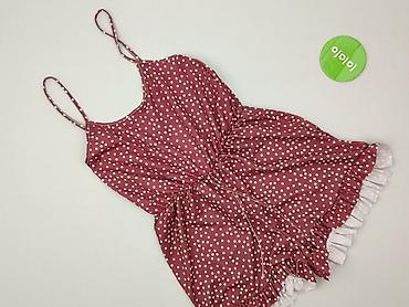 tu swimsuits: Missguided, Kombinezon damski, rozmiar S — 2