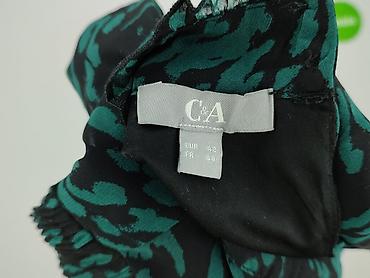 strój zygzak mcqueen h: C&A, Sukienka damska, rozmiar XL — 4