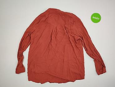 vinted sprzedaz: Janina, Koszula damska, rozmiar 3XL — 3