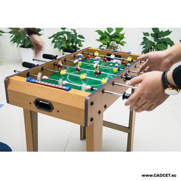 детские машинки на пульте управления: ⚽️ Настольный футбол для настоящих чемпионов! ⚽️ Хит для всей семьи —