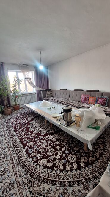 Продажа домов: Дом, 125 м², 5 комнат, Собственник, Косметический ремонт — 1