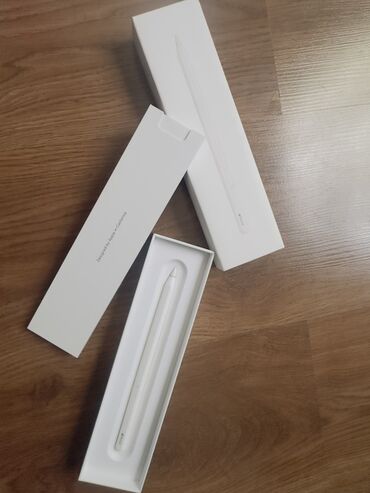 арзан баадагы телефон: Bluetooth, Совместим с iOS