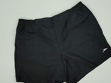 my basic t shirt: Speedo, Szorty kąpielowe dla mężczyzn, rozmiar M — 1