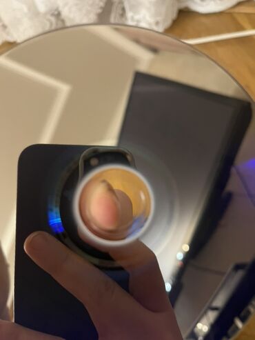 Oyun diskləri və kartricləri: Məhsul: PS5 üçün EA Sports FIFA 23 (disk, Blu‑ray, orijinal — 7