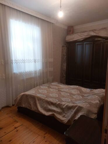 Həyət evləri və villaların satışı: Biləcəri 4 otaqlı, 110 kv. m, Yeni təmirli — 12